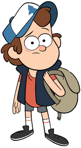 Dipper