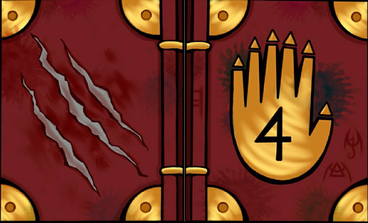 Journal 4